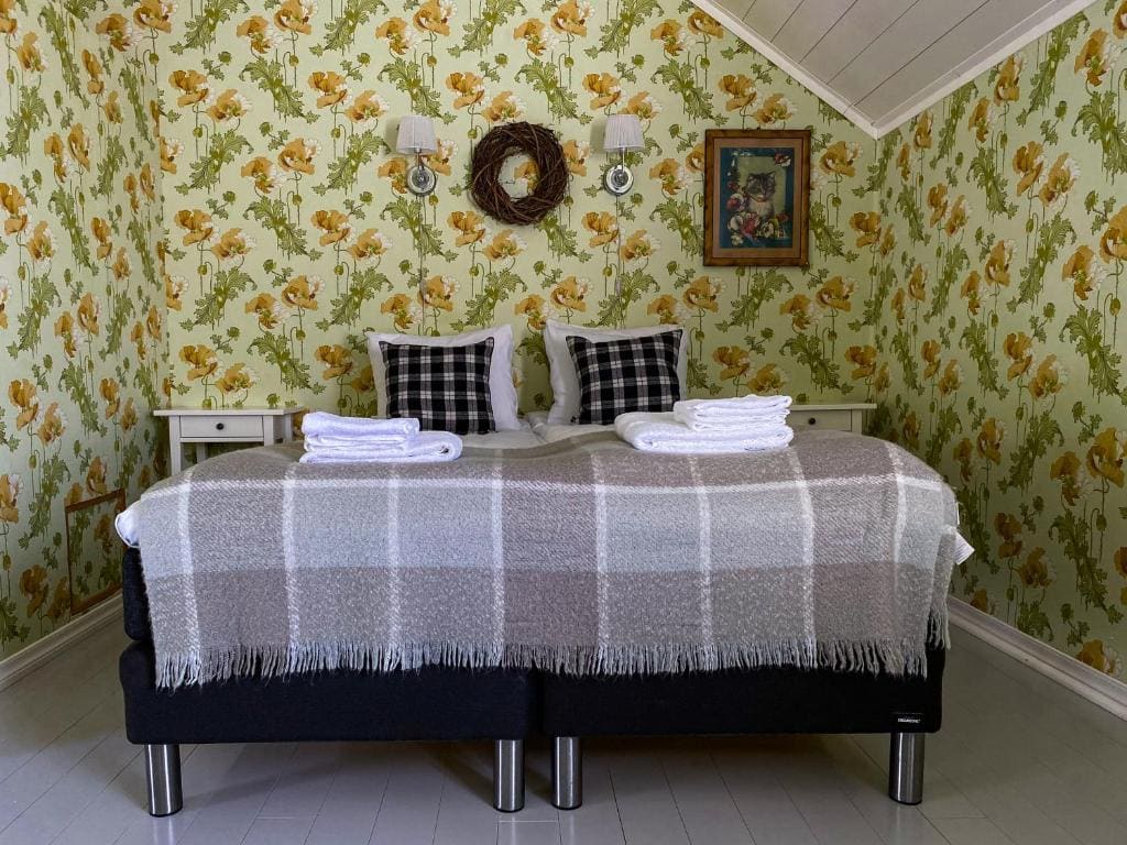 Junior Suite room - Image 2