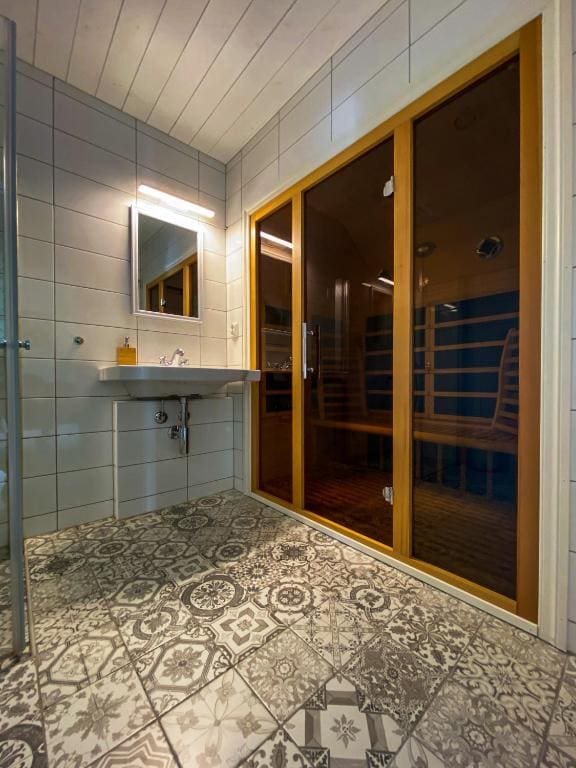 Junior Suite room - Image 1