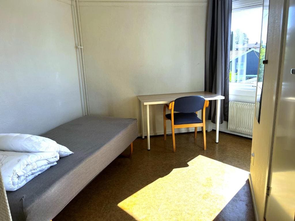 Single Room room - Image 2