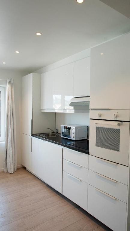 Standard Room room - Image 2