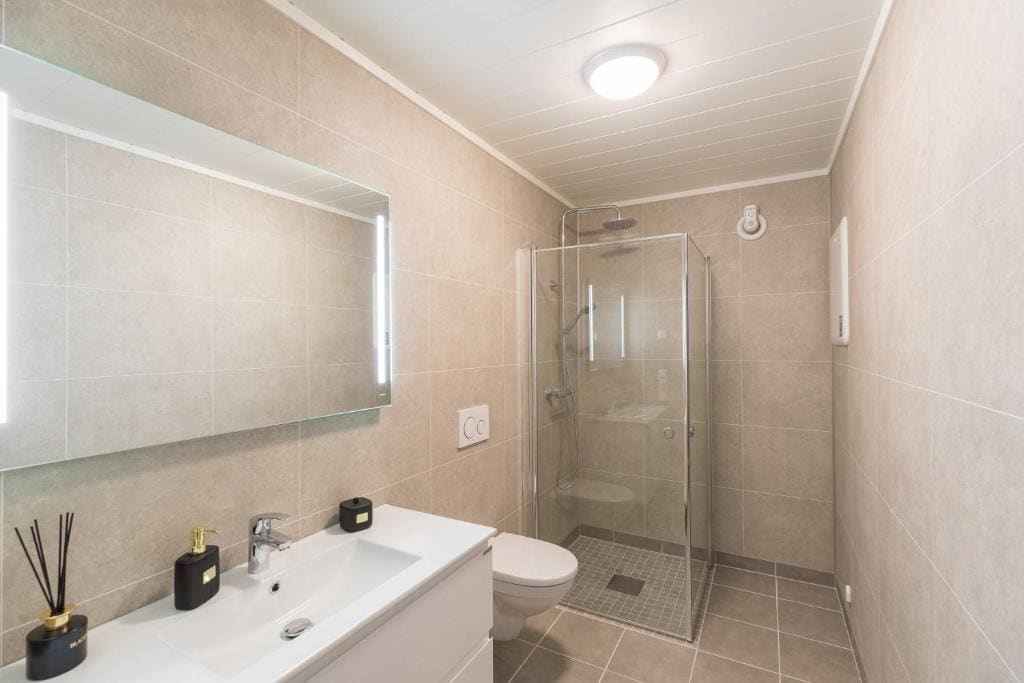 Superior Apartment room - Image 2