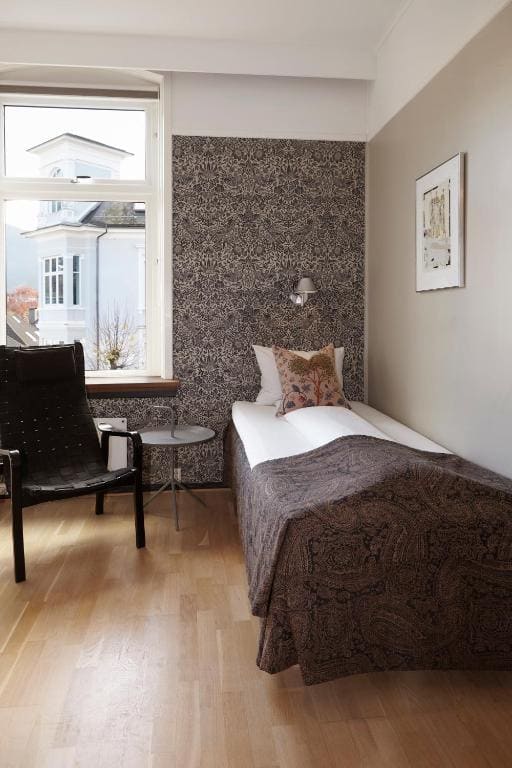 Single Room room - Image 1