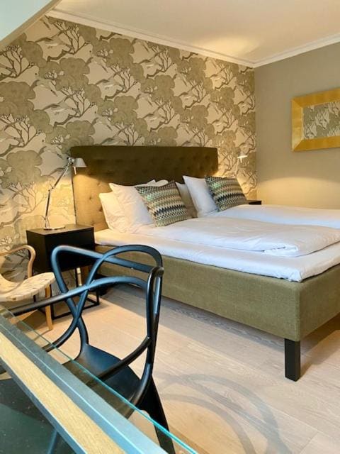 Double Room room - Image 2