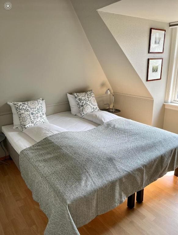 Suite room - Image 1