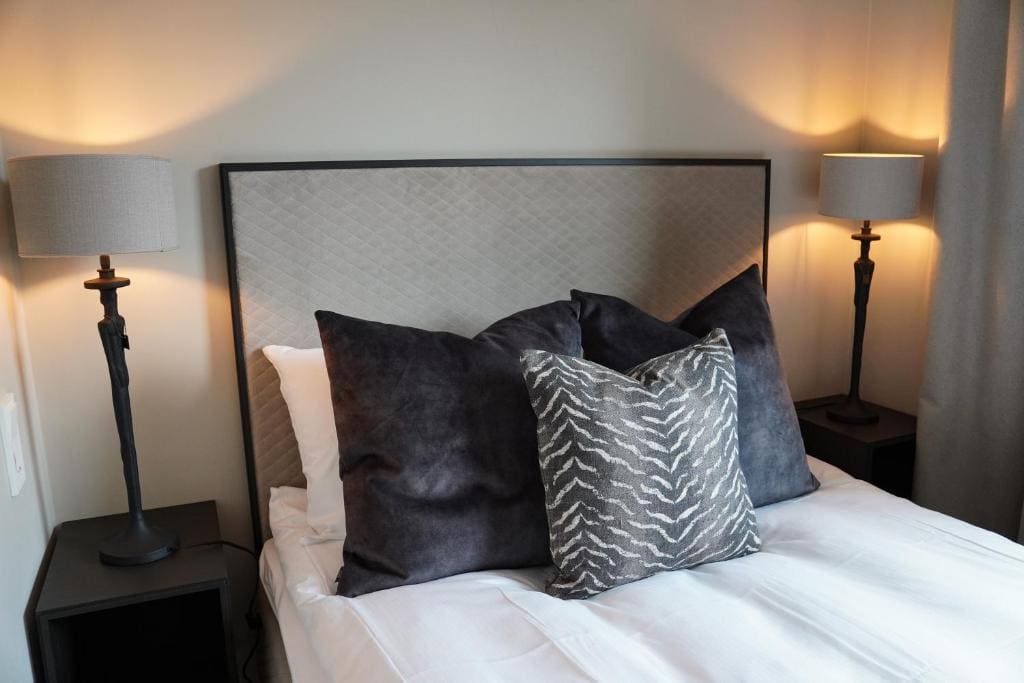 Standard Single Room room - Image 1