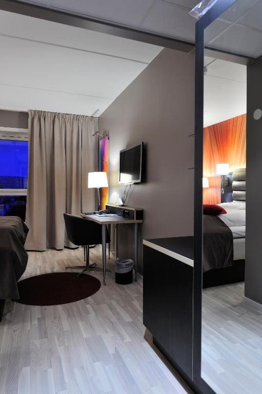 Double Room room - Image 2