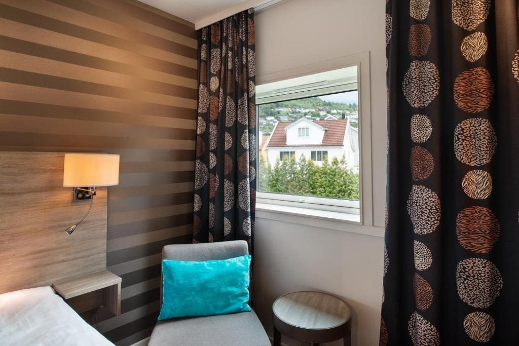 Suite room - Image 2