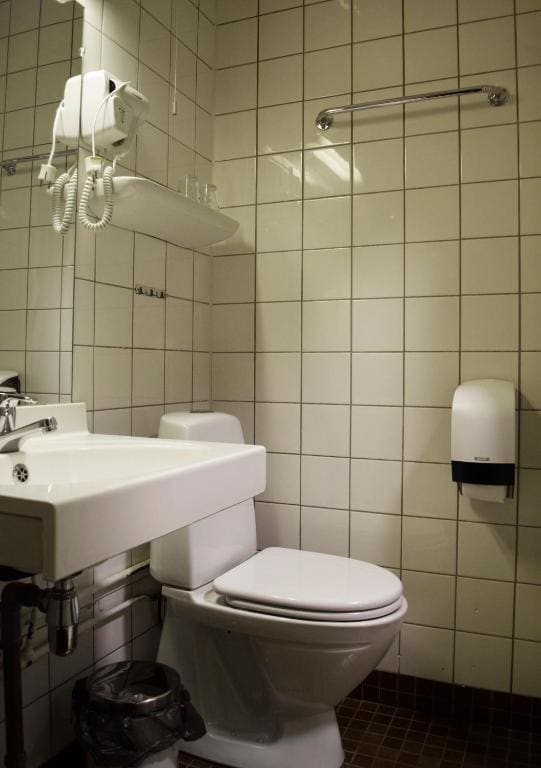 Deluxe Double Room room - Image 3