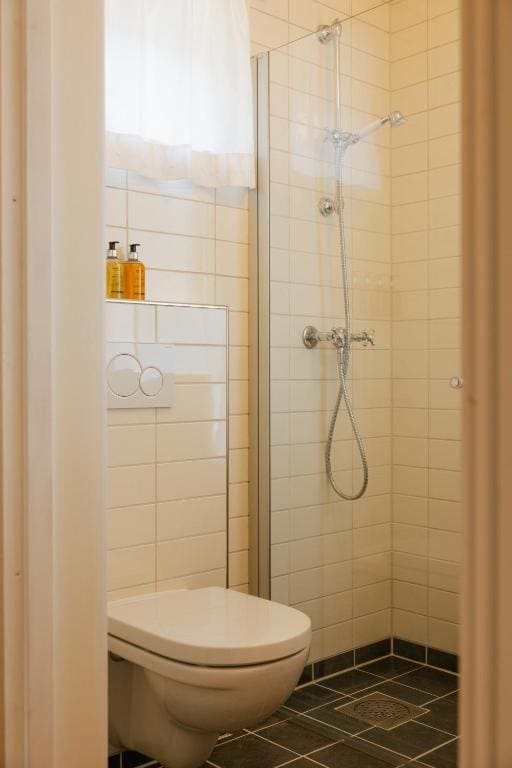 Superior Double or Twin Room room - Image 2