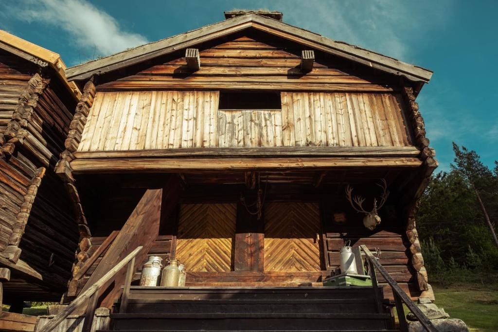 Suite room - Image 3