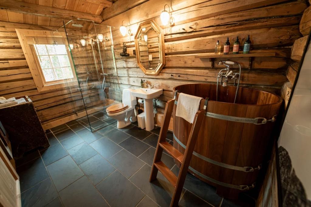 Superior Queen Room room - Image 2