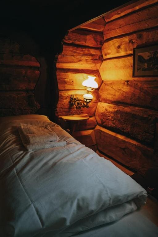 Superior Double Room room - Image 2