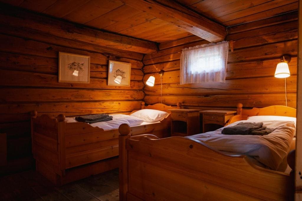 Superior Suite room - Image 3
