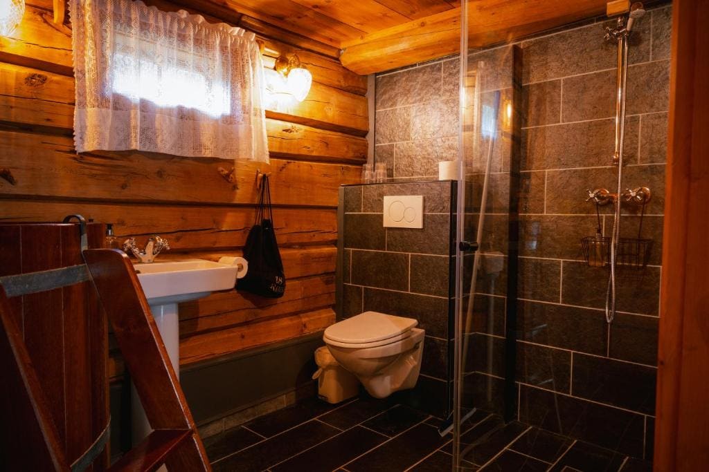 Superior Suite room - Image 2