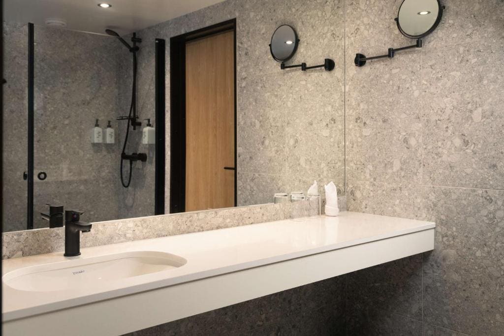 Junior Suite room - Image 3