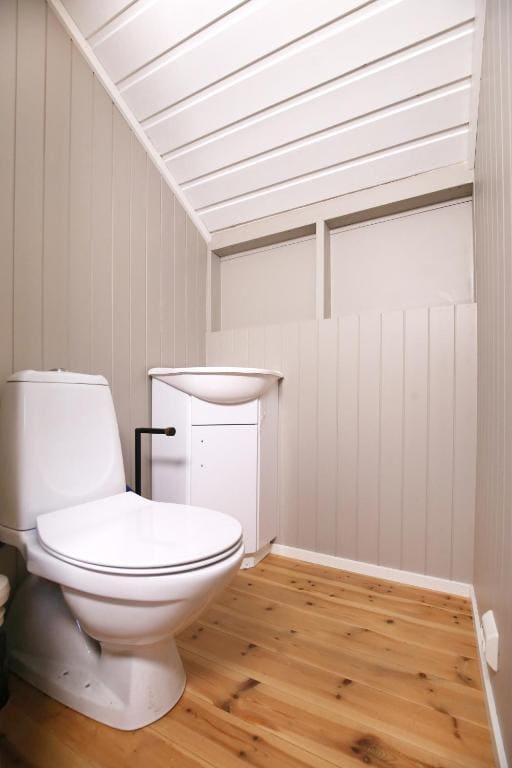 Double Room room - Image 3