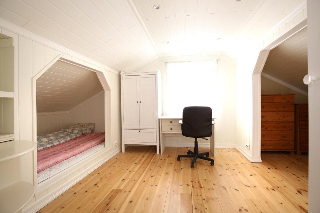 Double Room room - Image 2