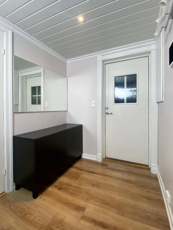 Single Room room - Image 2