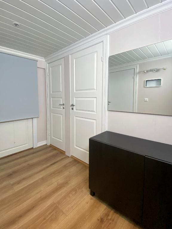 Single Room room - Image 3