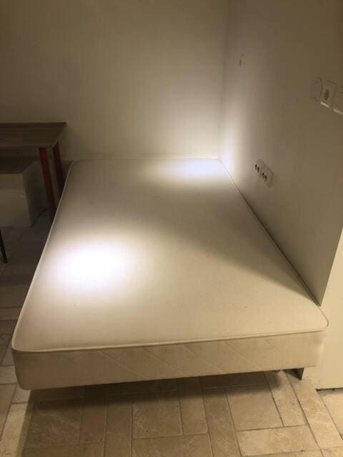 Studio with Terrace room - Image 2