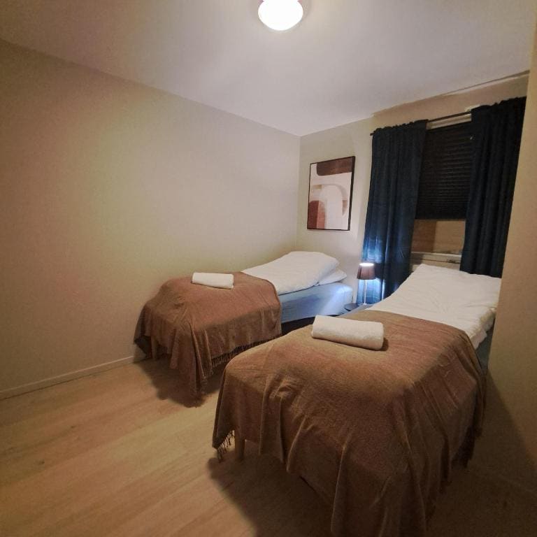 Deluxe Suite with Sea View room - Image 3
