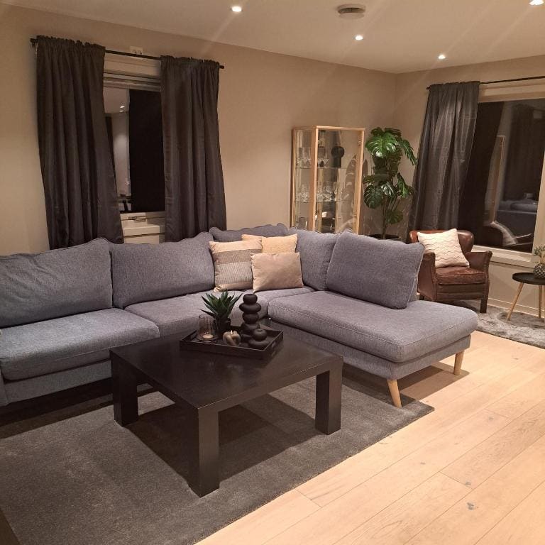 Deluxe Suite with Sea View room - Image 1