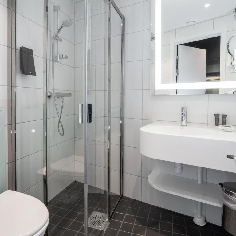 Superior Double Room room - Image 3
