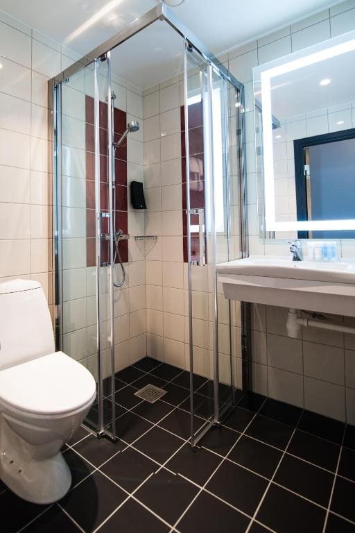 Classic Suite room - Image 2