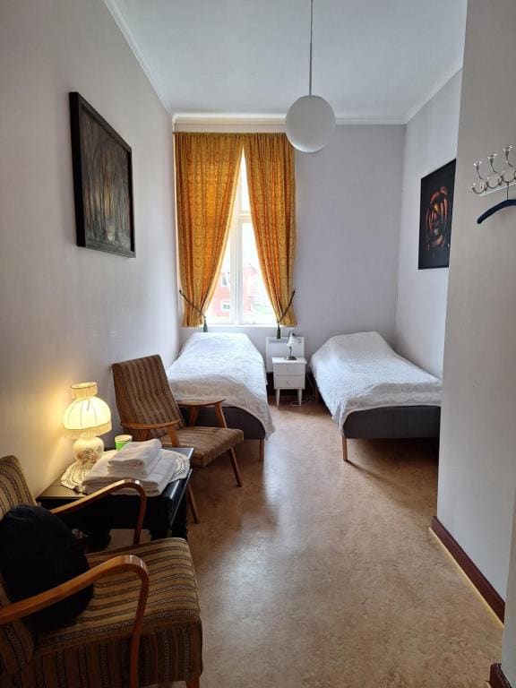 Double Room room - Image 2