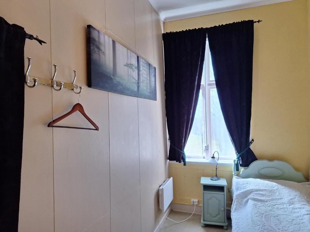 Single Room room - Image 2