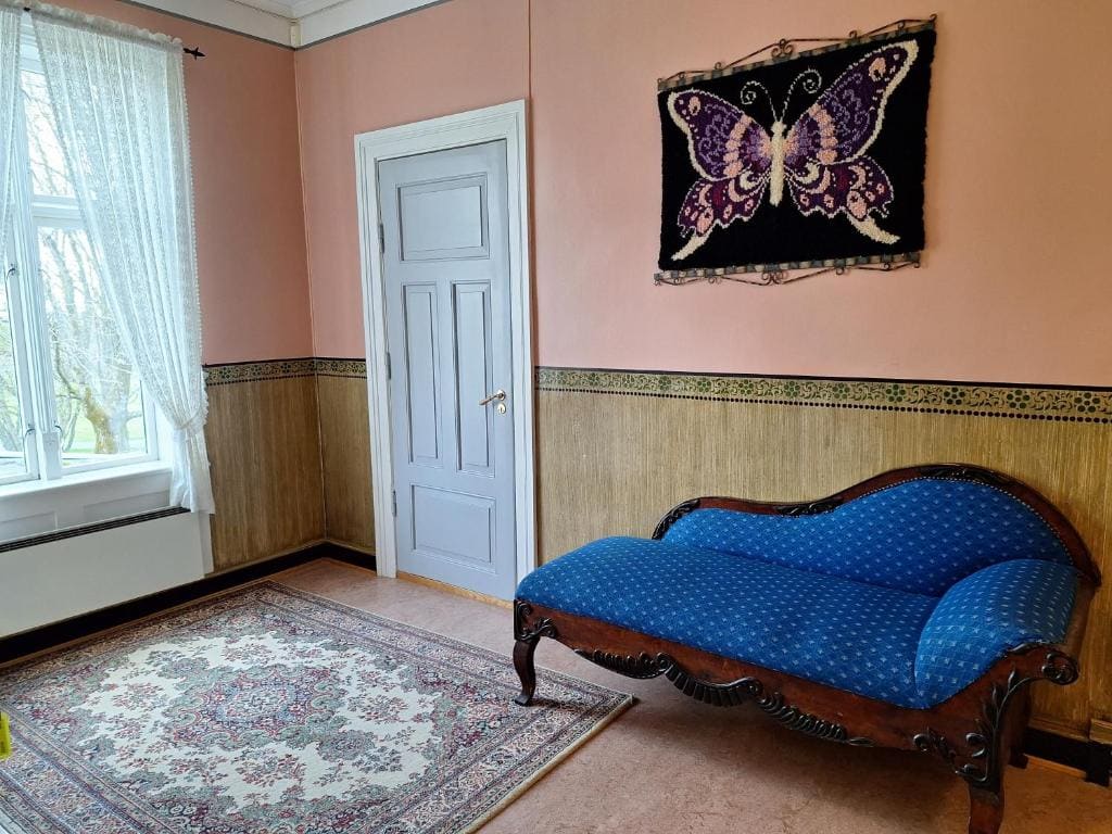 Single Room room - Image 1