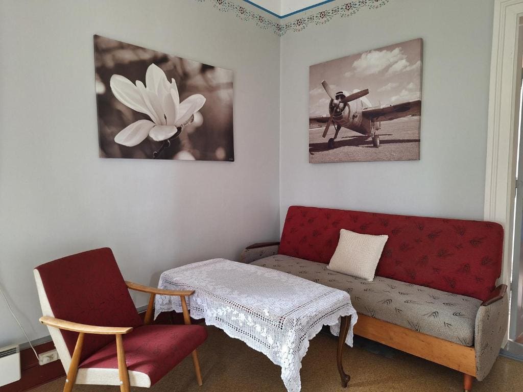 Triple Room room - Image 3