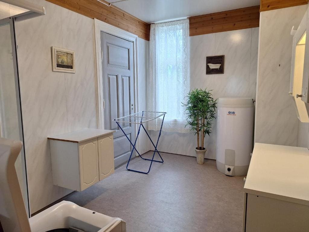 Triple Room room - Image 1