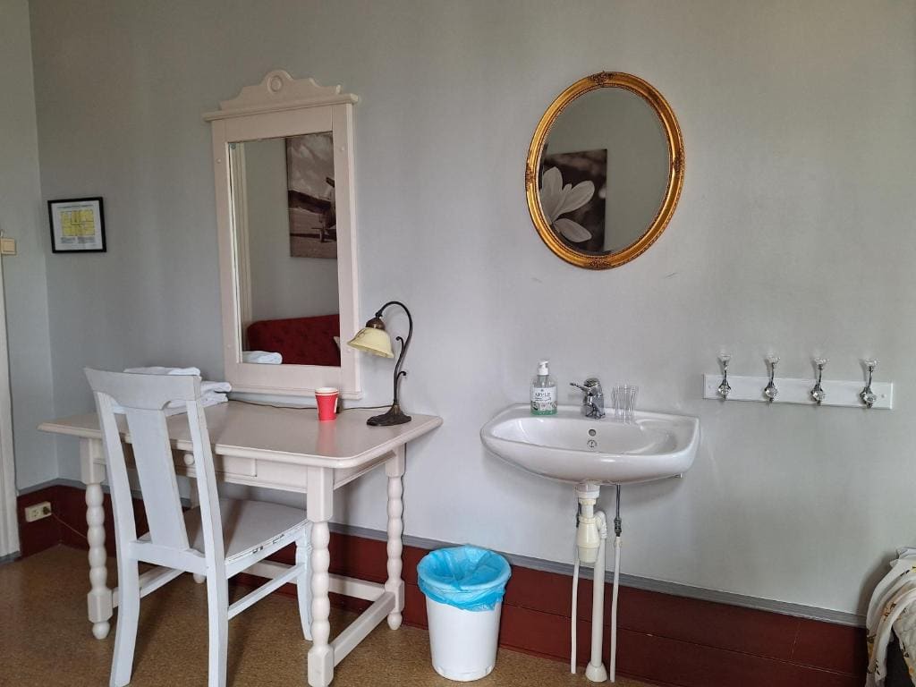 Triple Room room - Image 2
