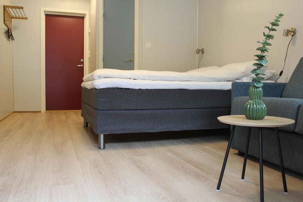 Double Room room - Image 2