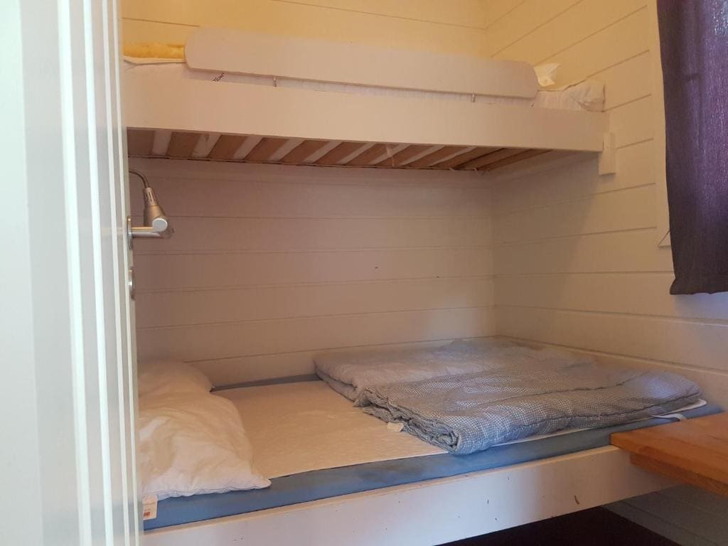 Two-Bedroom Bungalow room - Image 3