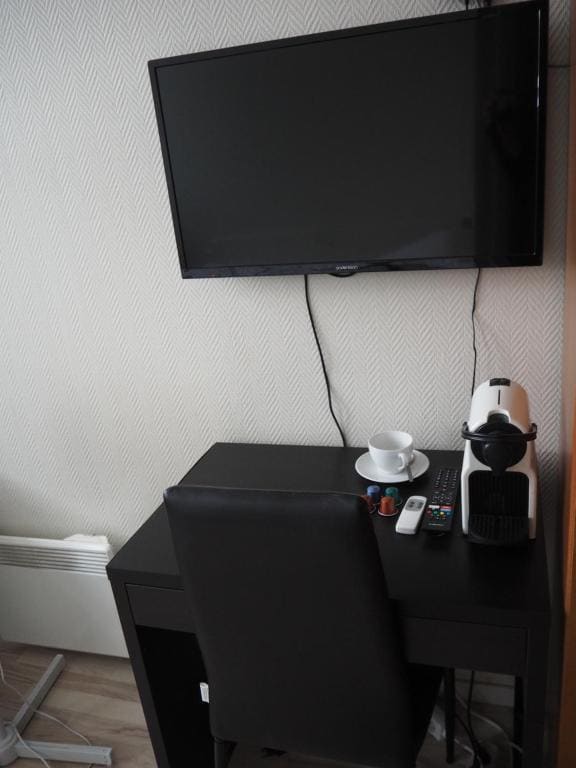 Superior Single Room room - Image 3