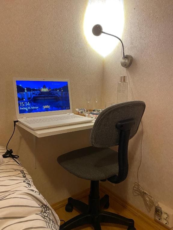 Budget Double or Twin Room room - Image 1