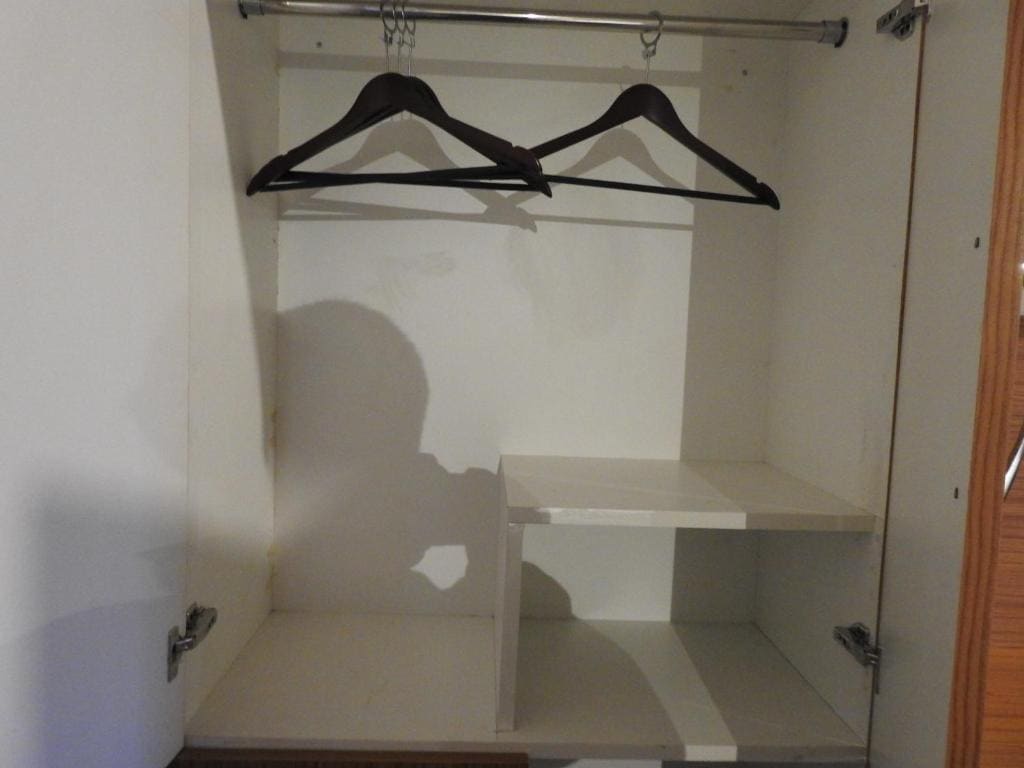 Deluxe Double or Twin Room room - Image 1