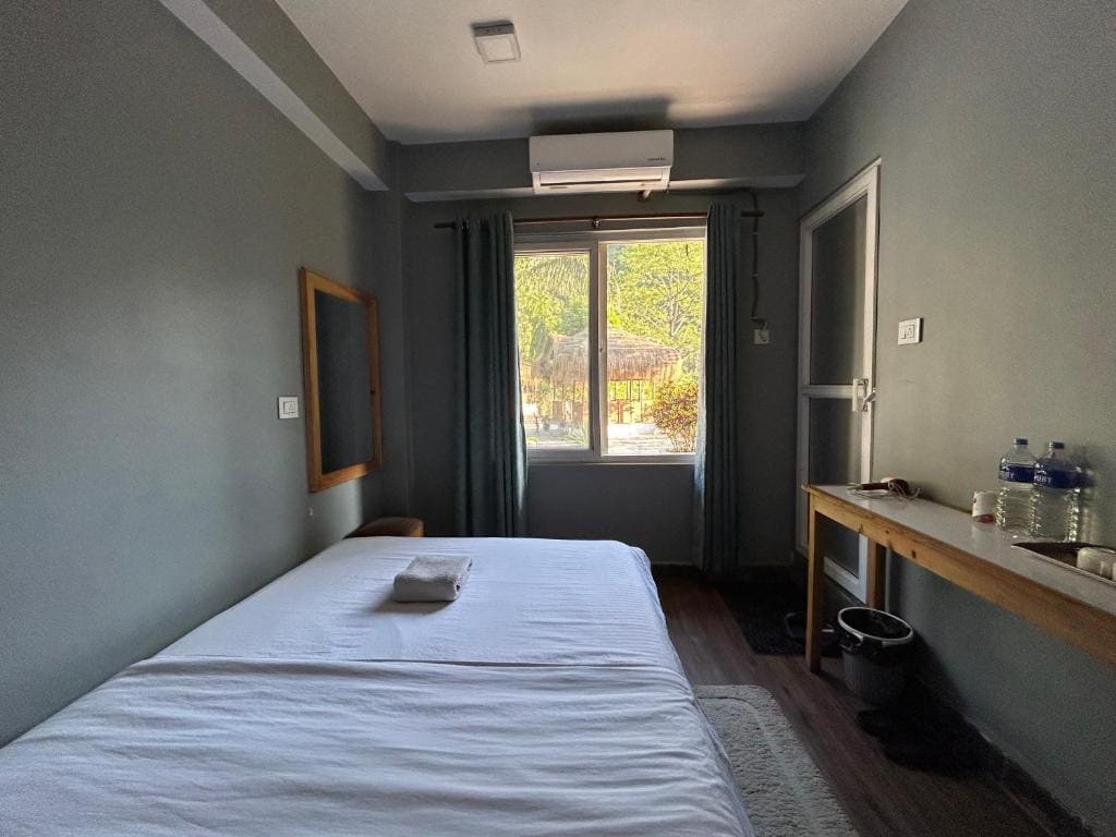 Double Room room - Image 2