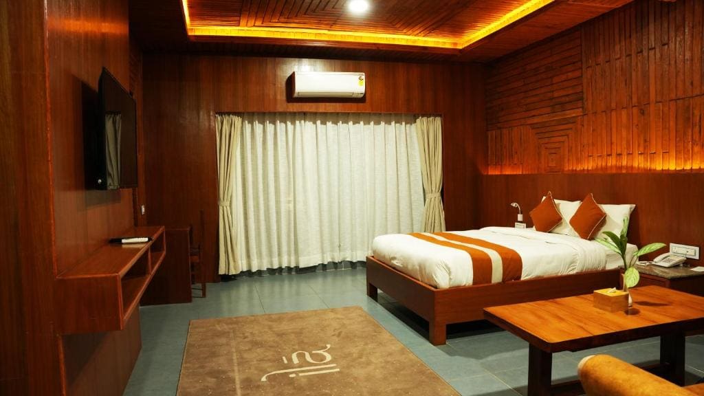 Suite room - Image 2