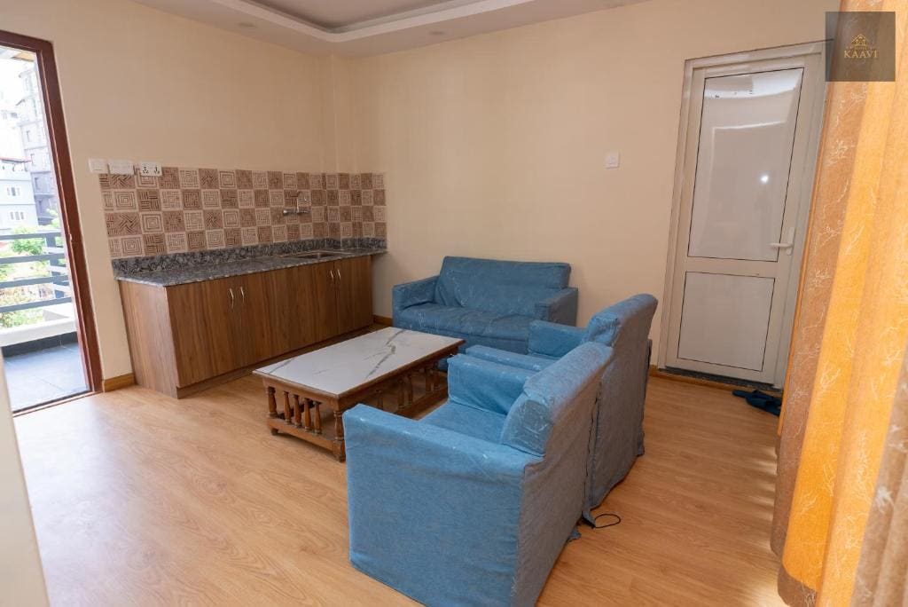 Superior Suite room - Image 2
