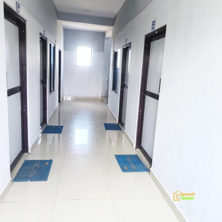 Double Room room - Image 3