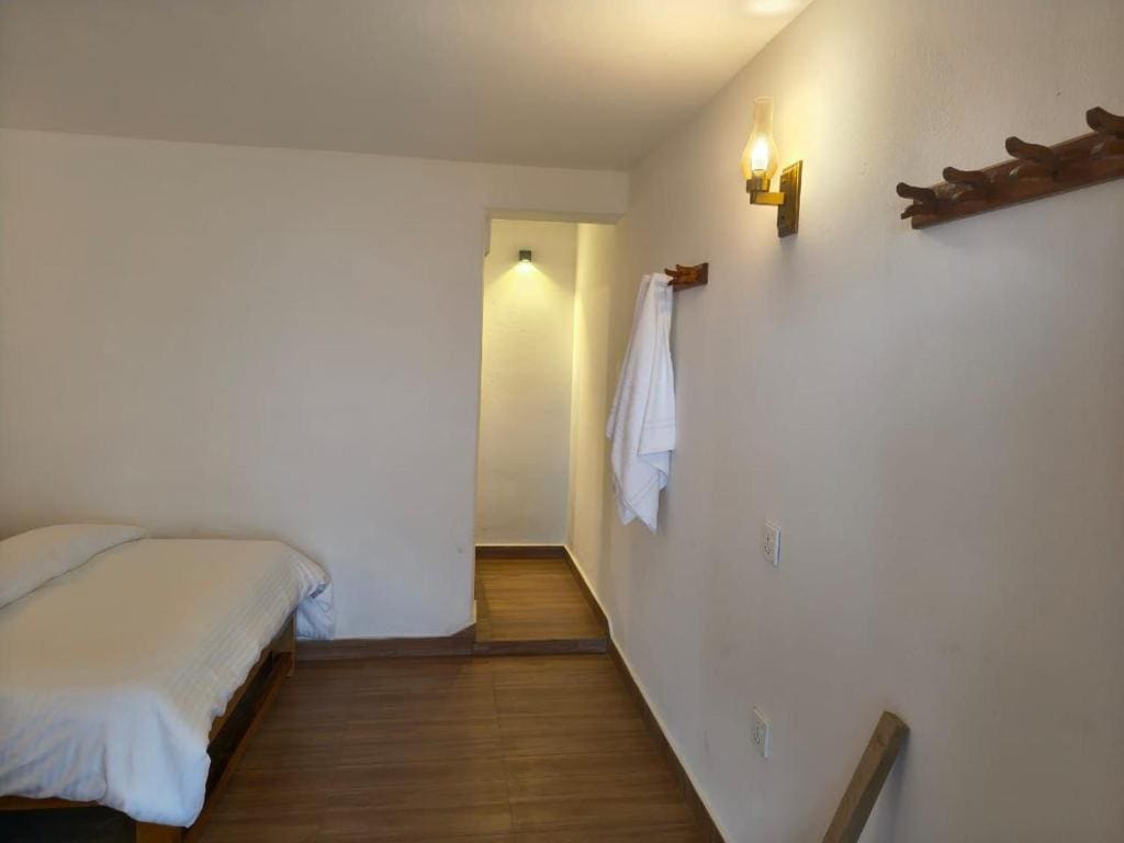 Superior Double Room room - Image 1