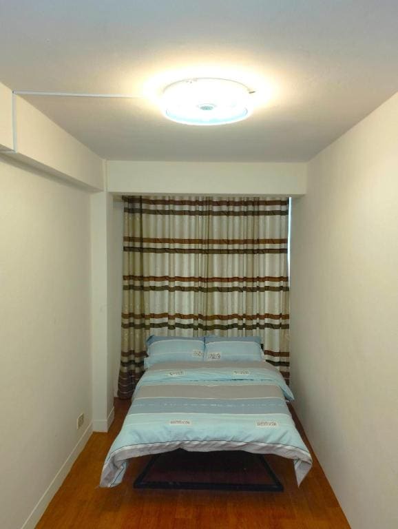 Budget Double Room room - Image 1