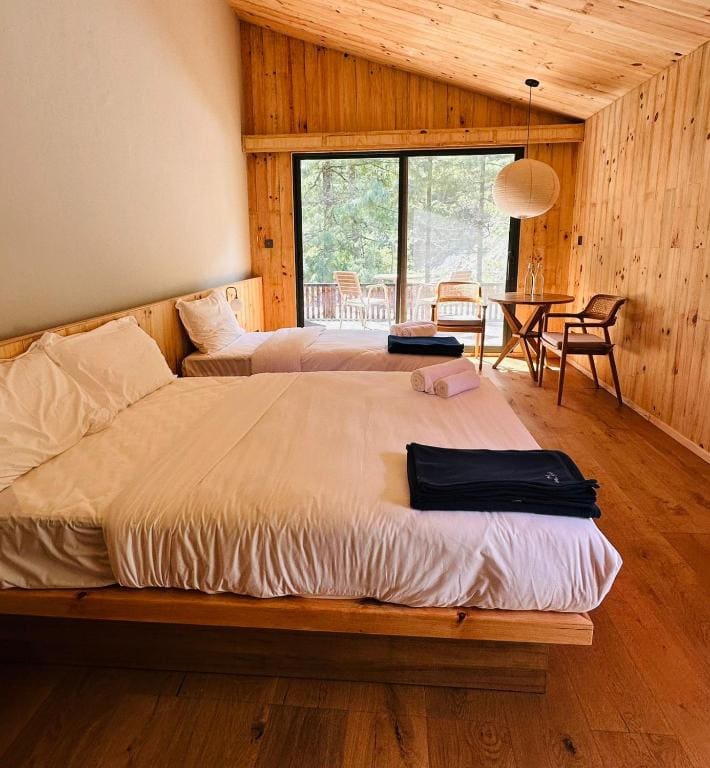 Double or Twin Room room - Image 3