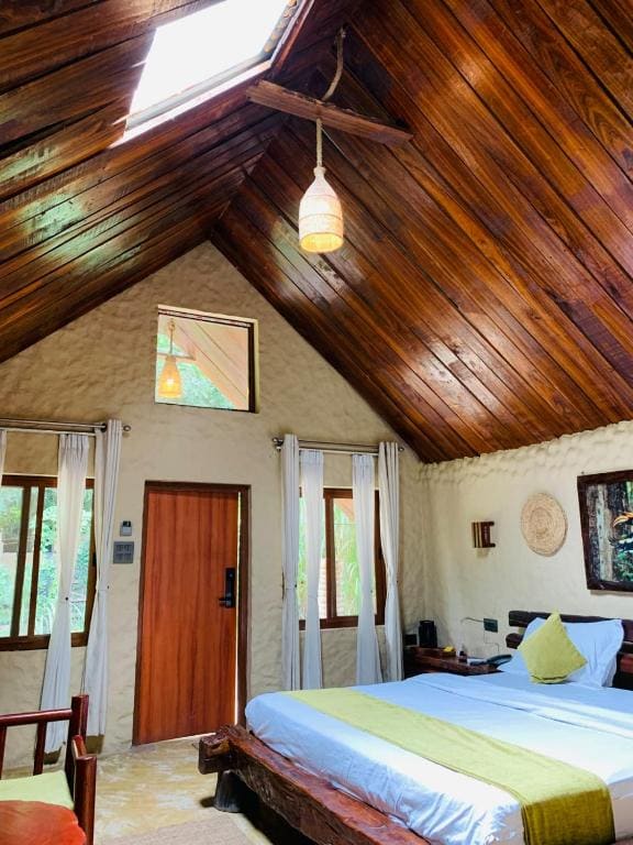 Twin Room room - Image 3