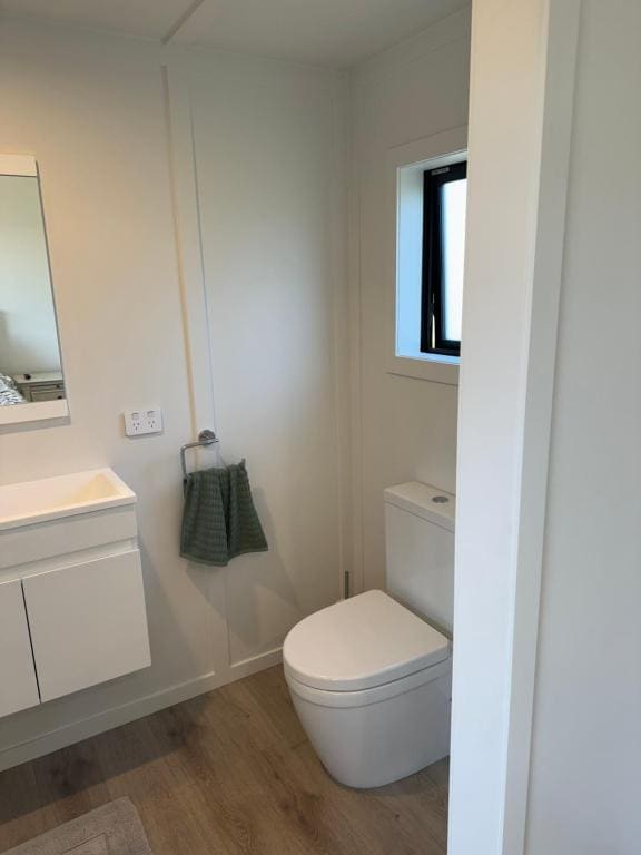 Deluxe King Room room - Image 1
