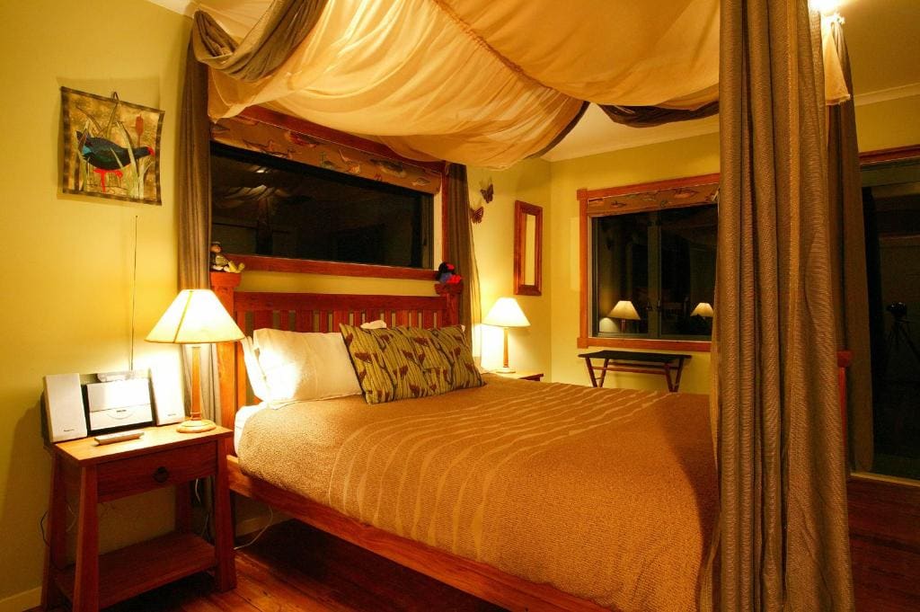 Swamp room room - Image 2