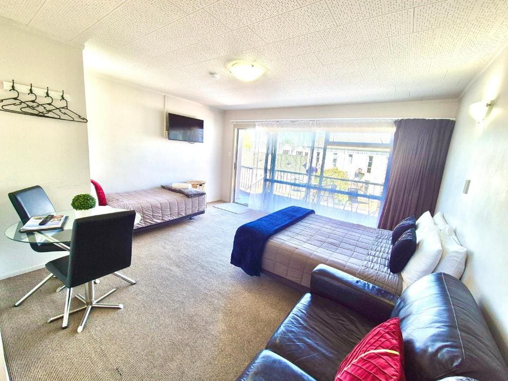 Standard Studio room - Image 2